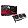 Видеокарта PCIE16 RADEON VII 16GB PG X RADEON VII  16G ASROCK