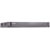 HIKVISION <DS-7216HUHI-K2/P>