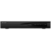 HIKVISION <DS-7604NI-K1/4P(B)>