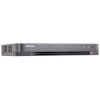 HIKVISION  <DS-7232HQHI-K2>