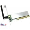 Acorp <WPCI-G> Wireless LAN PCI Card (802.11g, 11/54 Mbps)