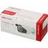 Камера Hikvision DS-2CE16D0T-VFPK  HD TVI цветная