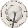 Камера Hikvision DS-2CE56D0T-MPK 2.8-2.8мм HD  TVI цветная
