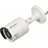 Камера Hikvision DS-2CE16D0T-PK 2.8-2.8мм HD  TVI цветная