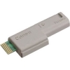 Canon BU-10  Bluetooth Unit для i80