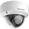 Камера Hikvision DS-2CE56H5T-VPITE  3.6-3.6мм цветная корп.:белый