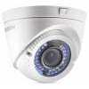 Камера Hikvision DS-2CE56C2T-VFIR3 2.8-12мм HD  TVI  цветная  корп.:белый