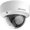 HIKVISION <DS-2CE56H5T-VPITE 2.8mm> (2560x1944, f=2.8mm, PoC,  EXIR LED)