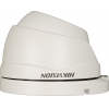 Камера Hikvision DS-2CE56C0T-MPK 2.8-2.8мм HD  TVI цветная