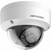 HIKVISION  <DS-2CE56D7T-VPIT  6mm>