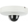 Dahua DH-SD12203T-GN