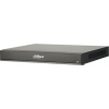 Видеорегистратор  Dahua DHI-NVR5216-16P-I