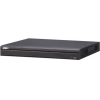 Видеорегистратор Dahua DHI-NVR5216-16P-4KS2E
