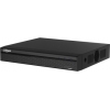 Видеорегистратор  Dahua DH-XVR5108HS-4KL-X