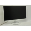 23"    ЖК монитор ASUS VZ239HE W (LCD, 1920x1080,  D-Sub, HDMI)