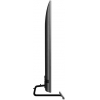 SAMSUNG  QE65Q80RAUXRU 65"