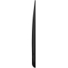 LH82QENELGC  Samsung 82" QE82N