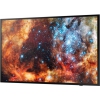 LH49DBJPLGC Samsung  49" DB49J