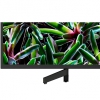 55" LED ЖК телевизор SONY  Bravia  KD55XG7005  <Black>
