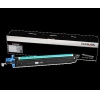 Фотобарабан Lexmark 54G0P00 для  LexMark MS911/MX910/11/12