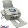 Panasonic KX-FLM653RU (A4, 14 стр./мин., лазерное МФУ, факс, USB2.0)