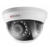 Камера HD-TVI 720P IR EYEBALL DS-T101 2.8MM HIWATCH (DS-T101-2.8MM)