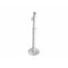 Аксессуар для камеры PENDANT MOUNT DS-1297ZJ HIKVISION