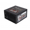 Блок питания ATX 700W ZM700-LX ZALMAN