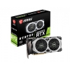 Видеокарта PCIE16 RTX2080 SUPER 8GB 2080 SUPER VENTUS XS OC MSI