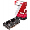 Видеокарта PCIE16 RX 5700 8GB GDDR6 PULSE 11294-01-20G SAPPHIRE