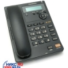 Panasonic KX-TS2565RUB <Black> телефон