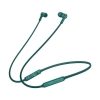 Гарнитура FREELACE CM70-C WRL EMERALD GREEN 55031515 HUAWEI