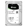 Жесткий диск SAS 2TB 7200RPM 12GB/S 256MB ST2000NM004A Seagate