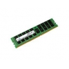 Память 32GB PC21300 REG HMA84GR7JJR4N-VKTF HYNIX