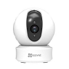 IP камера 720P EZ360 CS-CV246-B0-1C1WFR BLACK EZVIZ