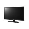 Телевизор LCD 20" 20MT48VF-PZ LG
