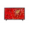 Телевизор LG 32" Smart/FHD Wi-Fi 802.11ac Bluetooth webOS 32LM6350PLA