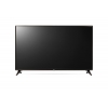 Телевизор LCD 43" 43LK5910PLC LG