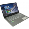 ASUS VivoBook S14 S430FN <90NB0KM4-M01350> i7  8565U/8/1Tb+128SSD/MX150/WiFi/BT/Win10/14"/1.53 кг