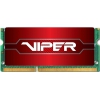 Модуль памяти для ноутбука 16GB PC19200 DDR4 SO  PV416G240C5S PATRIOT