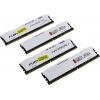 Kingston HyperX Fury <HX429C17FW2K4/32> DDR4 DIMM 32Gb KIT  4*8Gb  <PC4-23400>  CL17