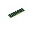 Kingston <KSM29RD8/16MEI> DDR4 RDIMM 16Gb <PC4-23400>  CL21  ECC  Registered