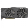 8Gb <PCI-E> GDDR6 ASUS DUAL-RTX2060S-8G-EVO (RTL) DVI+2xHDMI+2xDP  <GeForce  RTX2060  SUPER>