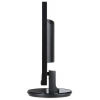21.5" ЖК монитор Acer <UM.WX2EE.C01> K222HQLCbid <Black> (LCD, Wide, 1920x1080, D-Sub,  DVI, HDMI)