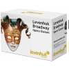 Бинокль Levenhuk Broadway  325F  белый  28817