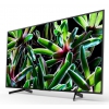 65" LED ЖК телевизор SONY Bravia  KD65XG7096 <Black>