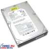 HDD 500 Gb IDE Seagate Barracuda 7200.9 <3500841A> UDMA100 7200rpm 8Mb