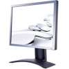 20"    MONITOR BenQ FP2092 <Silver-Black> (LCD, 1600x1200, +DVI+S-Video+Composite, Hub USB2.0)