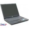 hp nx6110 <EK214ES#ACB> CM370(1.5)/512/60/DVD-RW/LAN100/WiFi/Bluetooth/WinXP/15"XGA/2.75кг