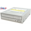 DVD RAM&DVD±R/RW&CDRW NEC ND-4571A <Silver> IDE (OEM) 5x&16(R9 8)x/8x&16(R9 8)x/6x/16x&48x/32x/48x